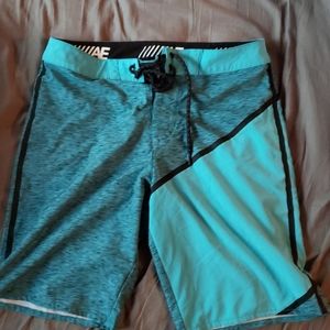 Swim short